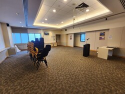 Ancillary Office + Storage at Toa Payoh (D12), Office #487968891